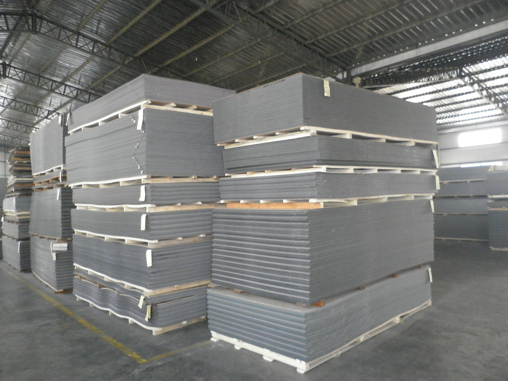 铝塑板批发,雅泰铝塑板,喜庆铝塑板,东方吉祥铝塑板_建筑材料栏目